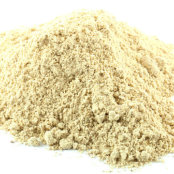 Shatavari Roots Powder